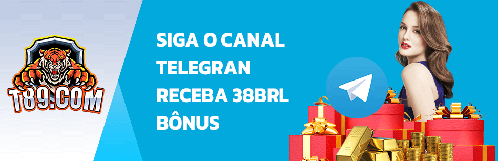 quanto custa apostar 16 numeros na loto facil